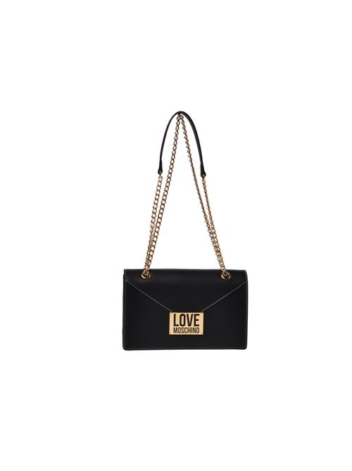  MOSCHINO LOVE | JC4073PP1L LG100A